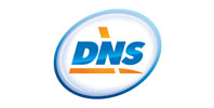 Ремонт мониторов DNS