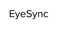 Ремонт мониторов EyeSync