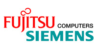 Ремонт мониторов Fujitsu-Siemens