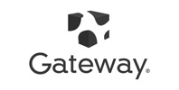 Ремонт мониторов Gateway