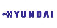 Ремонт мониторов Hyundai