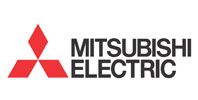 Ремонт мониторов Mitsubishi Electric