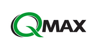 Ремонт мониторов Qmax