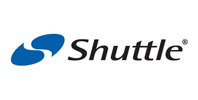 Ремонт мониторов Shuttle