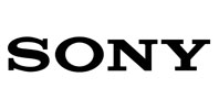 Ремонт мониторов Sony
