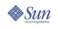 Ремонт мониторов Sun Microsystems