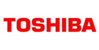 Ремонт мониторов Toshiba