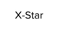 Ремонт мониторов X-Star