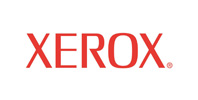 Ремонт мониторов Xerox