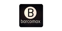 Ремонт проекторов BarcoMax