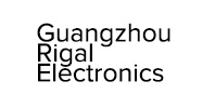 Ремонт проекторов Guangzhou Rigal Electronics