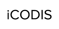 Ремонт проекторов ICODIS