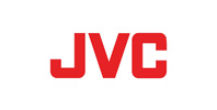 Ремонт проекторов JVC