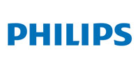 Ремонт проекторов Philips