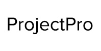 Ремонт проекторов ProjectPro