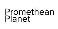 Ремонт проекторов Promethean Planet