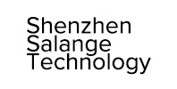 Ремонт проекторов Shenzhen Salange Technology