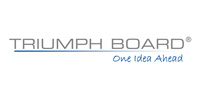 Ремонт проекторов Triumph Board