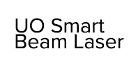 Ремонт проекторов UO Smart Beam Laser