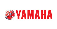 Ремонт проекторов Yamaha