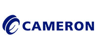 Ремонт телевизоров cameron Ремонт телевизоров cameron