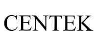 Ремонт телевизоров centek Ремонт телевизоров centek