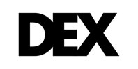 Ремонт телевизоров dex Ремонт телевизоров dex
