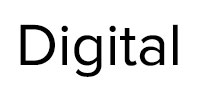 Ремонт телевизоров digital Ремонт телевизоров digital