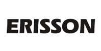 Ремонт телевизоров erisson Ремонт телевизоров erisson