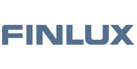 Ремонт телевизоров finlux Ремонт телевизоров finlux