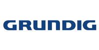 Ремонт телевизоров grundig Ремонт телевизоров grundig