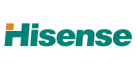 Ремонт телевизоров hisense Ремонт телевизоров hisense