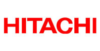 Ремонт телевизоров hitachi Ремонт телевизоров hitachi