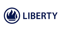 Ремонт телевизоров liberty