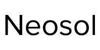 Ремонт телевизоров neosol Ремонт телевизоров neosol