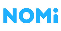 Ремонт телевизоров nomi Ремонт телевизоров nomi