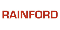 Ремонт телевизоров rainford