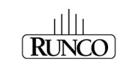 Ремонт телевизоров runco Ремонт телевизоров runco