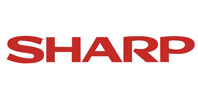 Ремонт телевизоров sharp