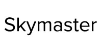 Ремонт телевизоров skymaster Ремонт телевизоров skymaster