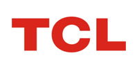 Ремонт телевизоров tcl