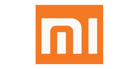 Ремонт телевизоров xiaomi Ремонт телевизоров xiaomi