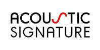 Ремонт усилителей Acoustic Signature