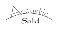 Ремонт усилителей Acoustic Solid