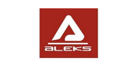 Ремонт усилителей Aleks Audio & Video