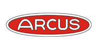 Ремонт усилителей Arcus