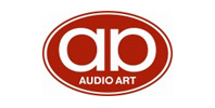 Ремонт усилителей Art Audio