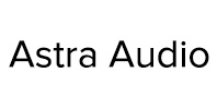 Ремонт ресиверов Astra Audio