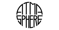 Ремонт ресиверов Atma-Sphere
