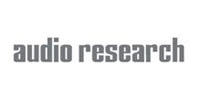 Ремонт усилителей Audio Research